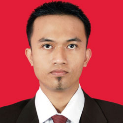 F.DWIJANTORO
