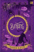 Bintang