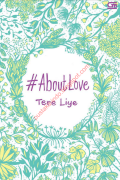 About Love