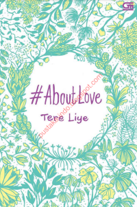 About Love