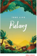 Pulang