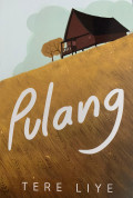 Pulang