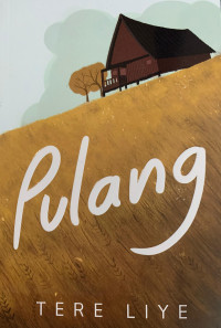 Pulang