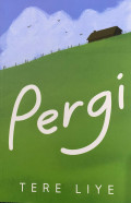 Pergi