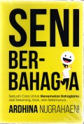 Seni Berbahagia