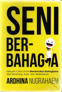 Seni Berbahagia