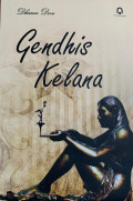 Gendhis Kelana