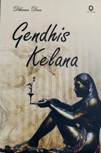 Gendhis Kelana