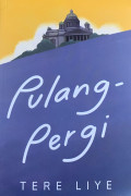 Pulang - Pergi
